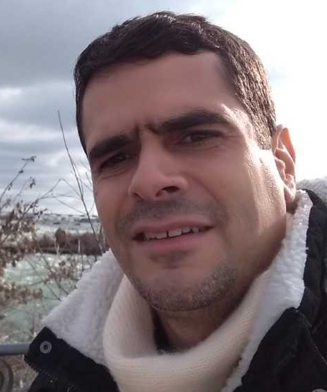 C.TEIXEIRA- MENDES Jr