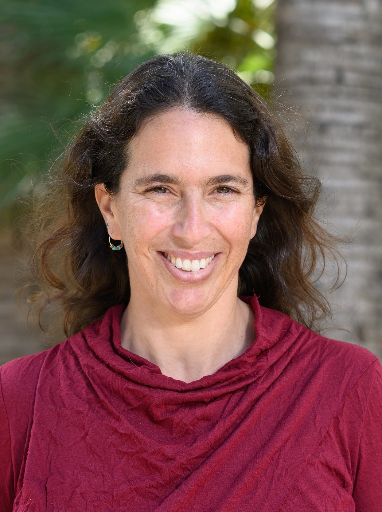 M.SCHWARTZ